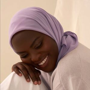 Haute Hijab BUNDLE Chiffon Hijabs